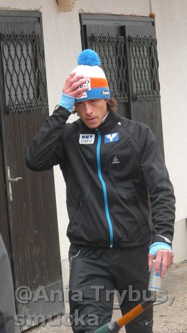 085 Stefan Thurnbichler